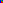 Expansion exp-54971