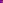 Expansion exp-54972