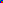 Expansion exp-54973