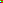 Expansion exp-54977