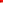 Expansion exp-5498
