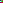 Expansion exp-54981