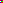 Expansion exp-54982