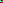 Expansion exp-54983