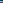 Expansion exp-54984