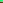Expansion exp-54985