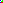 Expansion exp-54986