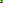 Expansion exp-54987