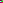 Expansion exp-54988