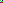 Expansion exp-54994