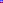 Expansion exp-54996