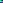 Expansion exp-54997