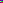 Expansion exp-54998