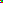 Expansion exp-54999