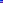 Expansion exp-55004