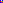 Expansion exp-55026