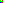 Expansion exp-55035