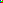 Expansion exp-55036