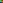 Expansion exp-55037