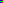Expansion exp-55044