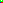 Expansion exp-55045