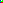 Expansion exp-55046