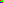 Expansion exp-55049