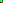 Expansion exp-55055