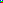 Expansion exp-55056