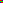 Expansion exp-55057