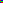 Expansion exp-55063