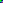 Expansion exp-55064