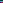 Expansion exp-55065