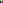 Expansion exp-55066