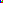 Expansion exp-55067