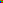 Expansion exp-55068