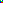Expansion exp-55086