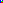 Expansion exp-55087