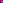 Expansion exp-55088