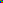 Expansion exp-55089