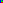 Expansion exp-55093