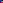 Expansion exp-55094