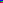 Expansion exp-55096
