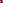 Expansion exp-55114