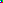 Expansion exp-55115