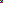 Expansion exp-55121