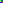 Expansion exp-55122
