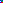 Expansion exp-55123