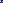 Expansion exp-55125