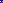 Expansion exp-55126